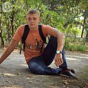  Aleksandr, , 24  -  15  2022    