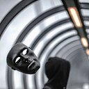 ���� �, ������, 45 ��� - ��������� 1 ����� 2022 � ������ ���� ����������