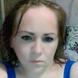 , 34, 