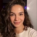 ���� �����, ������-��-����, 29 ��� - ��������� 29 ������ 2022 � ������ ���� ����������