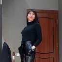 ���� �������, ���������, 36 ��� - ��������� 26 ��� 2022 � ������ ���� ����������