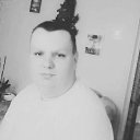 ���� �����, ����������, 37 ��� - ��������� 21 ������� 2022 � ������ ��������200�