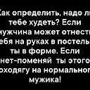 ���� ������, �����-���������, 56 ��� - ��������� 23 ������� 2022 � ������ ���� ����������