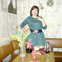 ���� ����, ��������, 61 ��� - ��������� 14 ����� 2022 � ������ ���� ����������