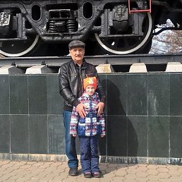 ����������, ��������, 77 ���