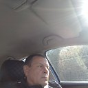 ���� �������, ������������, 61 ��� - ��������� 21 ������ 2022 � ������ ���� ����������