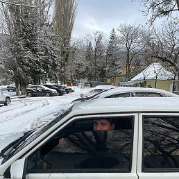 �����, �����������, 26 ���