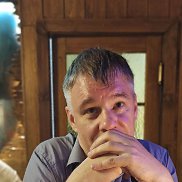 Aleksey, 46 , -