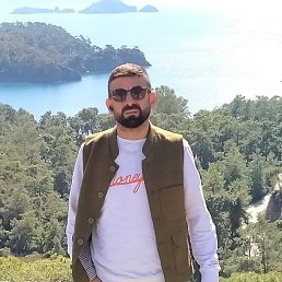 ���� Ali, ���������, 39 ��� - ��������� 13 ������� 2023