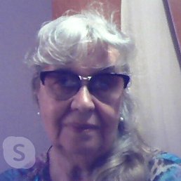 �������, ������������