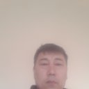 , , 53  -  23  2022