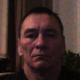 ���������, ������, 62 ����