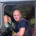 ���� ����, ������, 37 ��� - ��������� 4 ������ 2022 � ������ ���� ����������