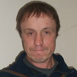 ���������, �������, 63 ����