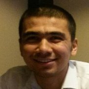 �������, 39 ���, ������