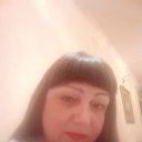 ���� �����, ������ ��������, 48 ��� - ��������� 30 ������ 2022