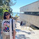 ���� ������, ����, 64 ���� - ��������� 24 ��� 2022 � ������ ���� ����������