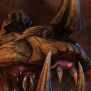 ���� �������, ����-���, 24 ���� - ��������� 7 ������ 2022 � ������ ���� ����������