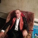 Фото Валера Петропавловск Казахстан, Петропавловск, 57 лет - добавлено 7 мая 2022