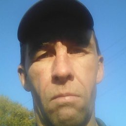 �������, �����-���������, 46 ���