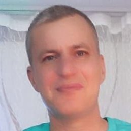 ������, ���������, 44 ����