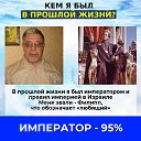 ���� ���������, �����-���������, 69 ��� - ��������� 25 ������ 2022 � ������ ������ ��������
