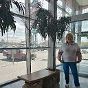 ���� ����, ������, 69 ��� - ��������� 4 ������� 2022 � ������ ���� ����������