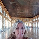  , , 56  -  29  2022   - 2022