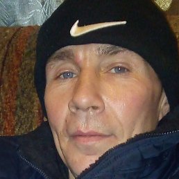 �������, ����������, 46 ���