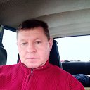 ���� ������, ������������, 56 ��� - ��������� 1 ������� 2023 � ������ ���� ����������