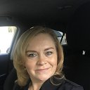 ���� ��������, �����������, 46 ��� - ��������� 30 ������� 2022 � ������ ���� ����������