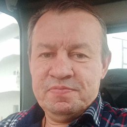 ������, ������, 48 ���