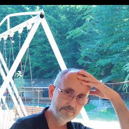 ŞAxmar, �����������, 54 ����
