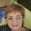 ���� �������, �����, 70 ��� - ��������� 19 ������� 2023