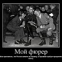���� ���������, �������, 63 ���� - ��������� 17 ���� 2022 � ������ ������ ��������