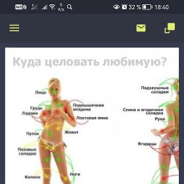 ��������, ������, 27 ���