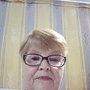 ���� �������, �����������, 68 ��� - ��������� 7 ���� 2022