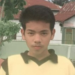 Aris Melayu, �����, 21 ���