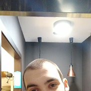 Bogdan, 23 года, Санкт-Петербург Bogdan, 23 года, Санкт-Петербург
