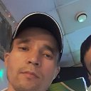 ���� ����, ������, 39 ��� - ��������� 24 ������� 2022 � ������ ���� ����������