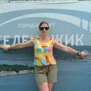 ���� ������, �����, 52 ���� - ��������� 14 ���� 2022