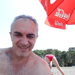 ���� Suren, ������, 56 ��� - ��������� 19 ������ 2023