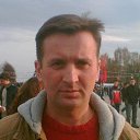 ���� ����, ���������, 52 ���� - ��������� 1 ������ 2023