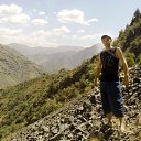 ���� ������, ������� �������� - ��������� 21 �������� 2022 � ������ ���� ����������