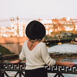 ���� �����, �����-���������, 59 ��� - ��������� 27 ������ 2022