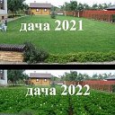 ���� ����, ������� - ��������� 28 ���� 2022 � ������ ���� ����������