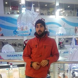 Musamir, ������, 36 ���