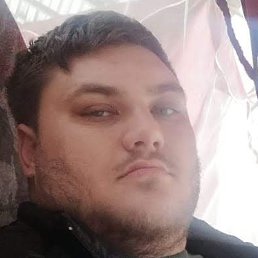 ���������, ����, 31 ���