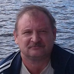 ������, ������, 54 ����