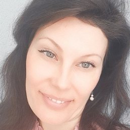 Nadya, ��������, 48 ���